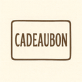 Cadeaukaart