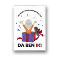 Beste cadeau V