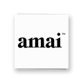 Amai TM