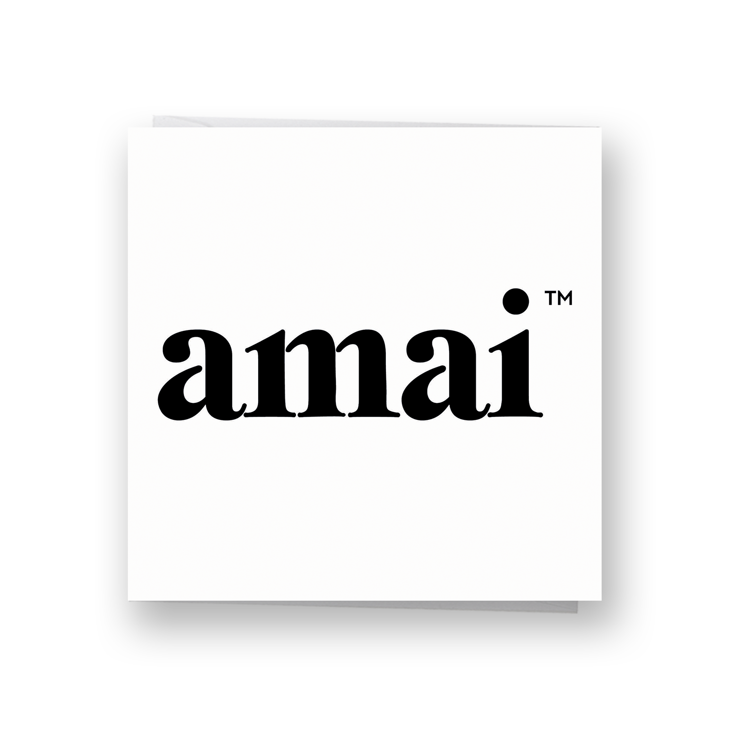 Amai TM