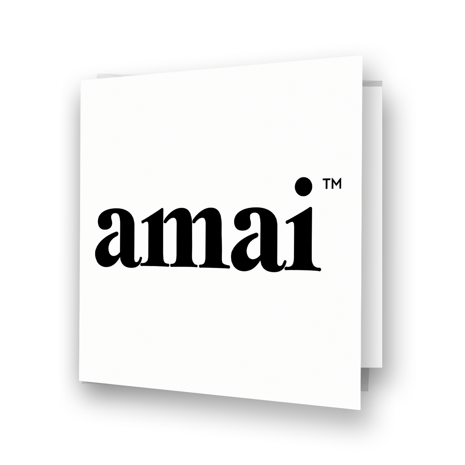 Amai TM