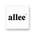 Allee TM