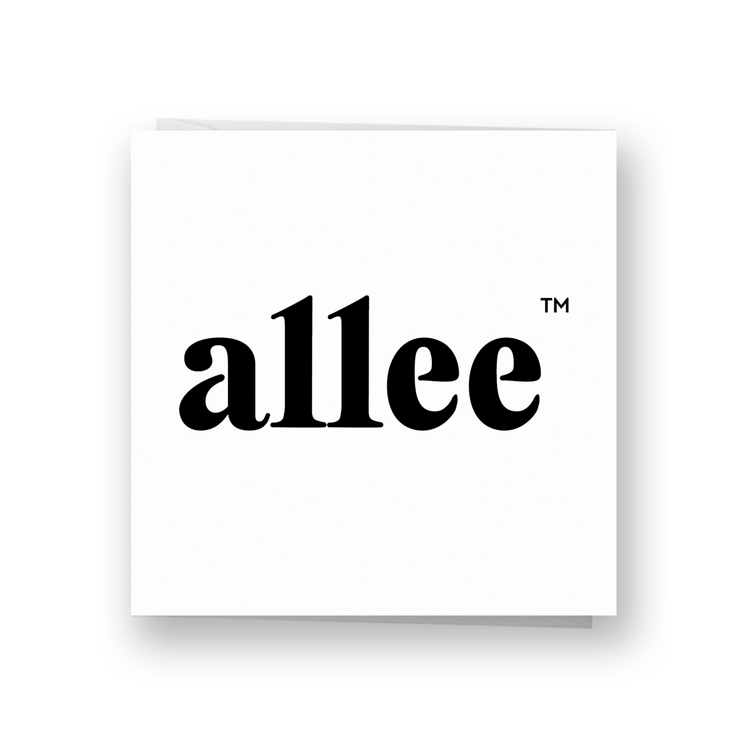 Allee TM