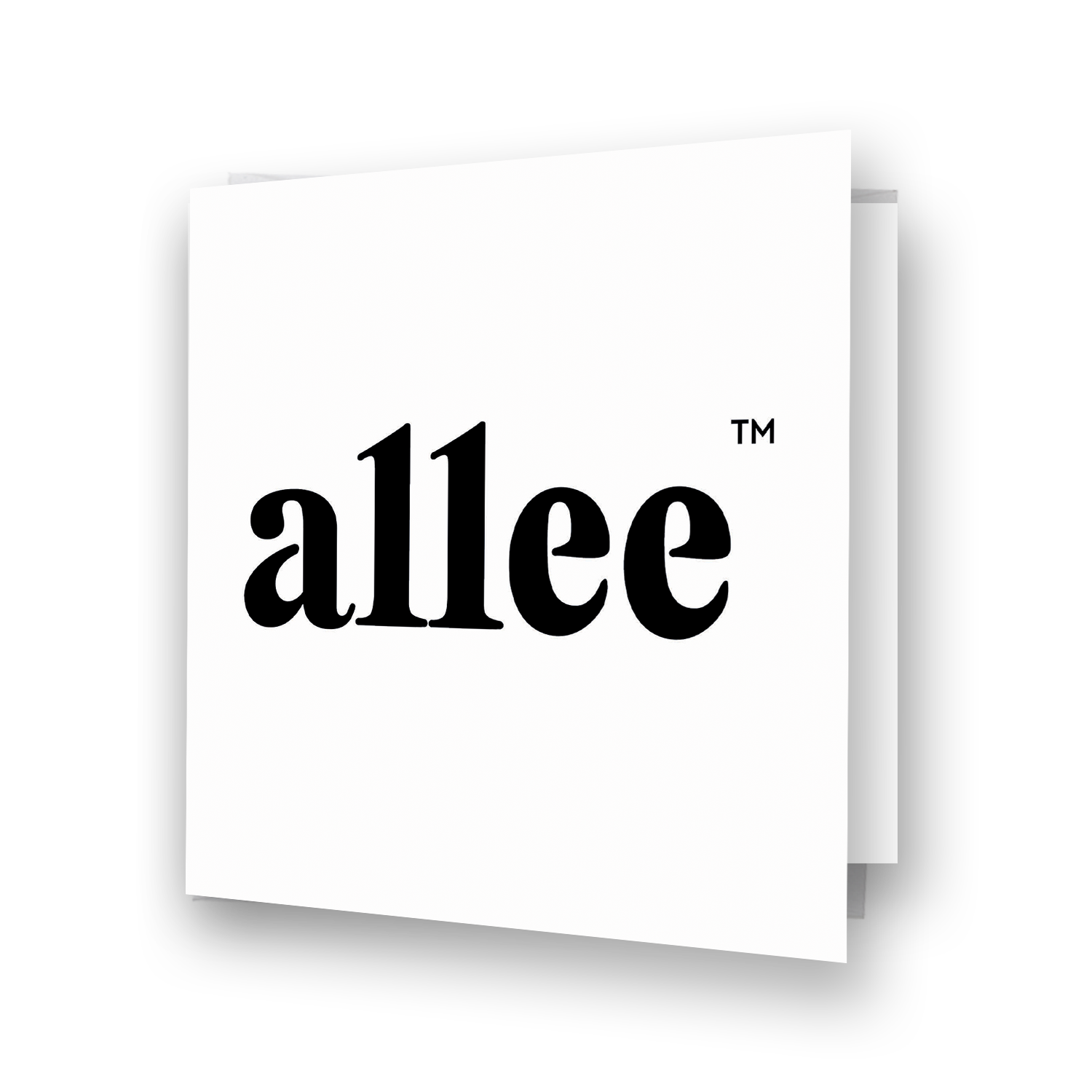 Allee TM