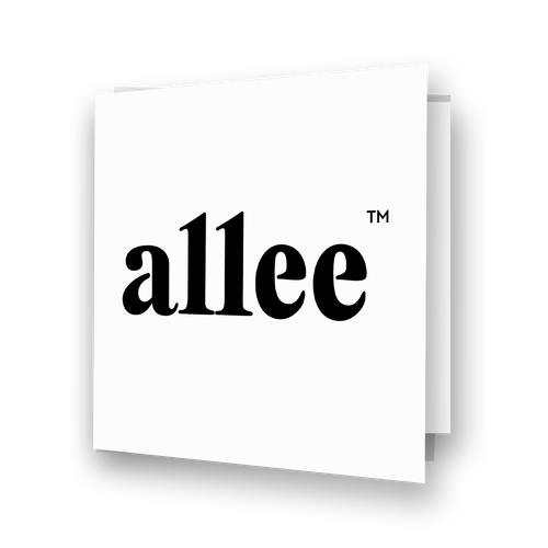 Allee TM