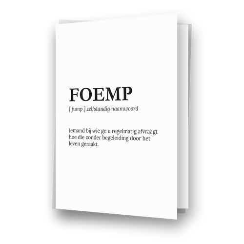 Foemp